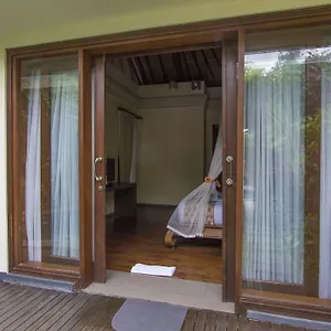 Ladera 4* Ubud