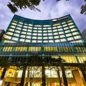 酒店 博多站天座酒店 福岡
