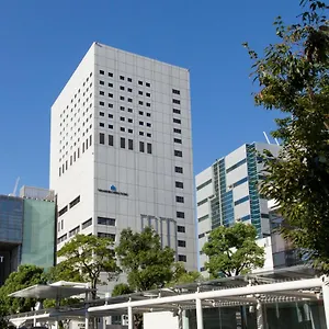 酒店 川崎日航酒店 川崎