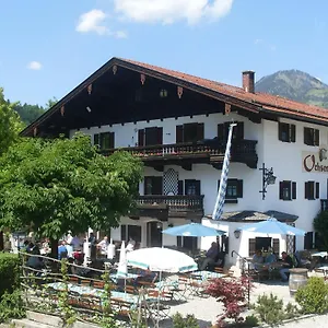 Ochsenwirt Niemcy