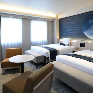 Mystays Ochanomizu Conference Center Japonia