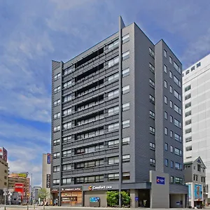 Comfort Fukuoka Tenjin 후쿠오카