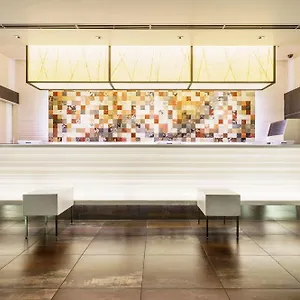 Sotetsu Fresa Higashi Shinjuku Japonia