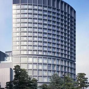 酒店 半蔵门格兰亚克酒店 東京都
