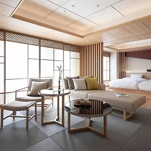 Hotel Cross