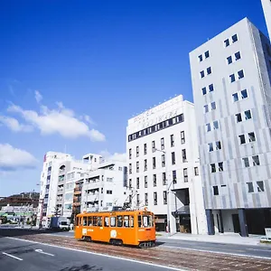 Kajiwara Matsuyama (Ehime)