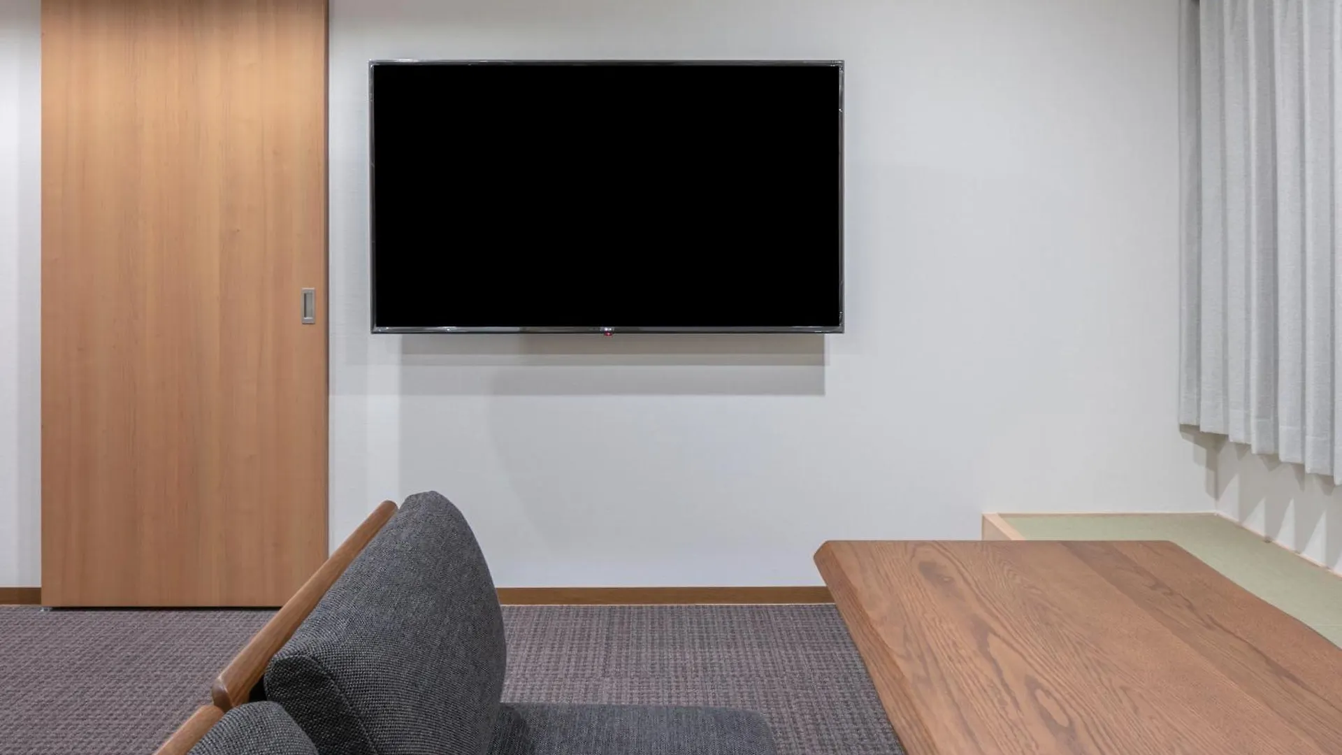 Randor Residential Hotel Kyoto Suites