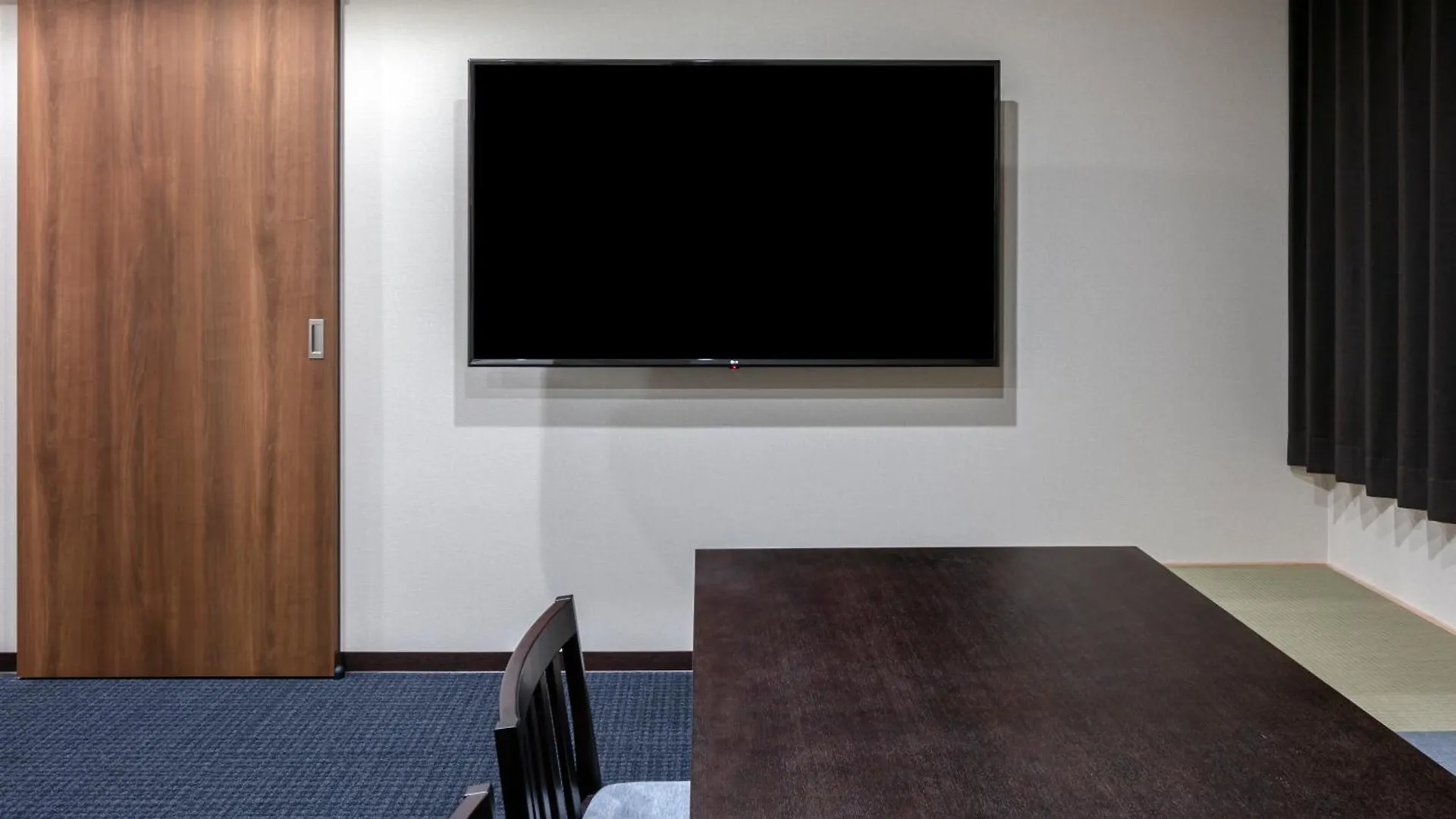 Randor Residential Hotel Kyoto Suites 5*,